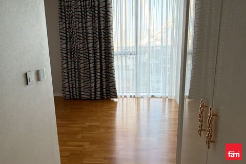 شقة للإيجار في دبي، الإمارات العربية المتحدة 3 غرفة نوم ، 194.8 متر مربع ، رقم 687517 - صورة 13