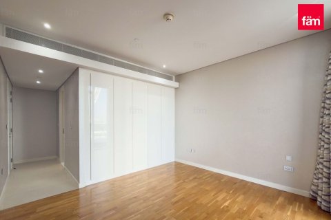 Dzīvoklis Dubaijā, AAE 3 istabas, 194.8 m2 Nr. 687517 - attēls 10