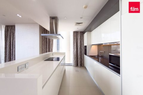 Dzīvoklis Dubaijā, AAE 3 istabas, 194.8 m2 Nr. 687517 - attēls 27