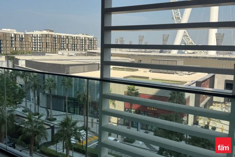 شقة للإيجار في دبي، الإمارات العربية المتحدة 3 غرفة نوم ، 194.8 متر مربع ، رقم 687517 - صورة 12