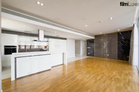 Apartment til leje i Dubai, UAE 3 soveværelser, 194.8 kvm № 687517 - foto 9