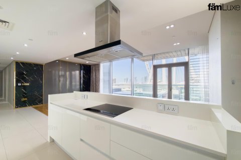 Apartment til leje i Dubai, UAE 3 soveværelser, 194.8 kvm № 687517 - foto 10