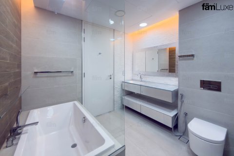 Apartment til leje i Dubai, UAE 3 soveværelser, 194.8 kvm № 687517 - foto 15