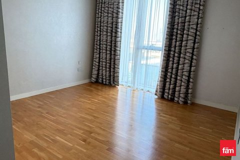 شقة للإيجار في دبي، الإمارات العربية المتحدة 3 غرفة نوم ، 194.8 متر مربع ، رقم 687517 - صورة 8