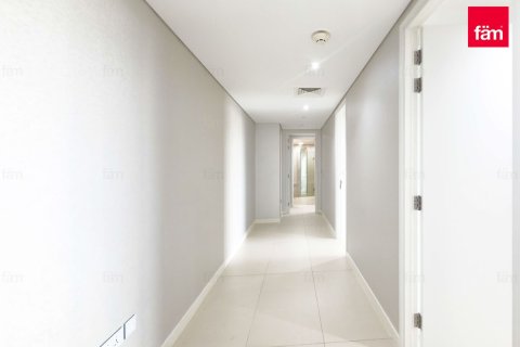 Dzīvoklis Dubaijā, AAE 3 istabas, 194.8 m2 Nr. 687517 - attēls 21