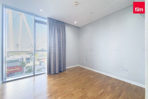 Dzīvoklis Dubaijā, AAE 3 istabas, 194.8 m2 Nr. 687517 - attēls 8