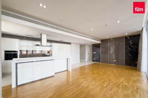 Dzīvoklis Dubaijā, AAE 3 istabas, 194.8 m2 Nr. 687517 - attēls 3