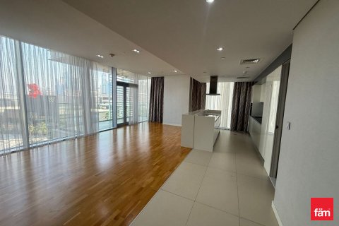 شقة للإيجار في دبي، الإمارات العربية المتحدة 3 غرفة نوم ، 194.8 متر مربع ، رقم 687517 - صورة 3