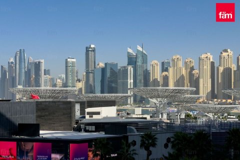 Dzīvoklis Dubaijā, AAE 3 istabas, 194.8 m2 Nr. 687517 - attēls 25