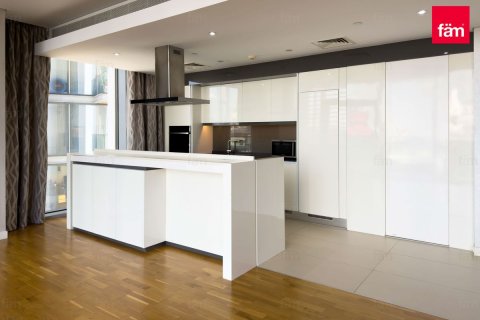 Dzīvoklis Dubaijā, AAE 3 istabas, 194.8 m2 Nr. 687517 - attēls 12