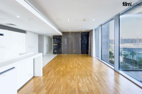 Apartment til leje i Dubai, UAE 3 soveværelser, 194.8 kvm № 687517 - foto 5