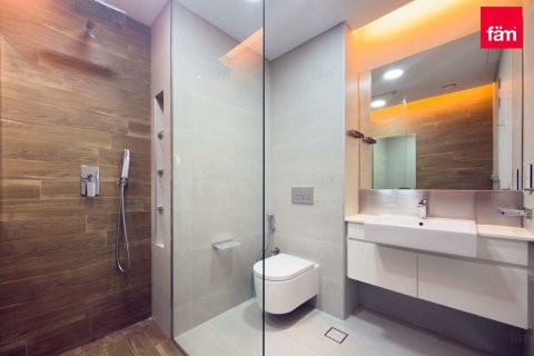 Dzīvoklis Dubaijā, AAE 3 istabas, 194.8 m2 Nr. 687517 - attēls 26