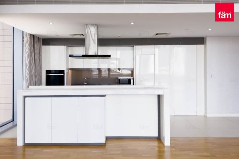 Dzīvoklis Dubaijā, AAE 3 istabas, 194.8 m2 Nr. 687517 - attēls 11