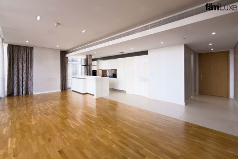 Apartment til leje i Dubai, UAE 3 soveværelser, 194.8 kvm № 687517 - foto 13