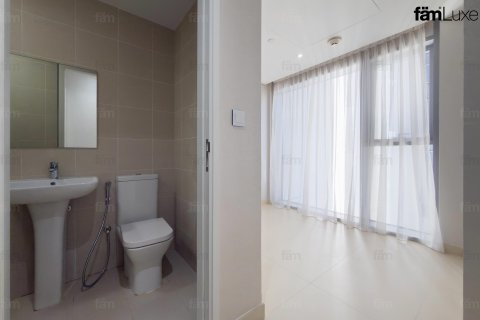 Apartment til leje i Dubai, UAE 3 soveværelser, 194.8 kvm № 687517 - foto 7