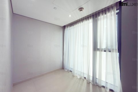 Apartment til leje i Dubai, UAE 3 soveværelser, 194.8 kvm № 687517 - foto 16