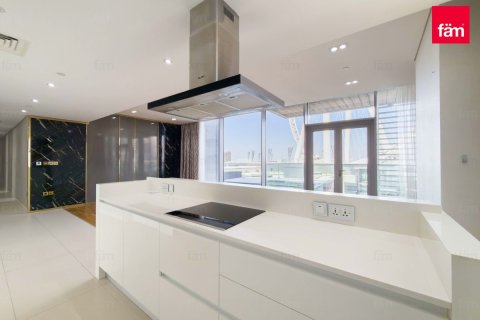 Dzīvoklis Dubaijā, AAE 3 istabas, 194.8 m2 Nr. 687517 - attēls 17