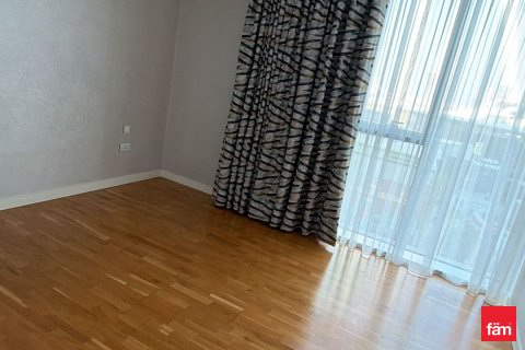 شقة للإيجار في دبي، الإمارات العربية المتحدة 3 غرفة نوم ، 194.8 متر مربع ، رقم 687517 - صورة 7