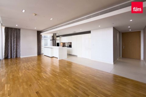 Dzīvoklis Dubaijā, AAE 3 istabas, 194.8 m2 Nr. 687517 - attēls 2