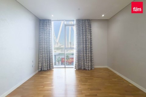 Dzīvoklis Dubaijā, AAE 3 istabas, 194.8 m2 Nr. 687517 - attēls 7