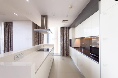 Apartment til leje i Dubai, UAE 3 soveværelser, 194.8 kvm № 687517 - foto 11