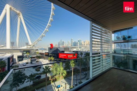 Dzīvoklis Dubaijā, AAE 3 istabas, 194.8 m2 Nr. 687517 - attēls 28