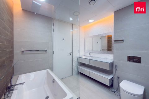 Dzīvoklis Dubaijā, AAE 3 istabas, 194.8 m2 Nr. 687517 - attēls 15