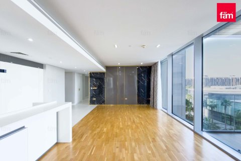 Dzīvoklis Dubaijā, AAE 3 istabas, 194.8 m2 Nr. 687517 - attēls 6