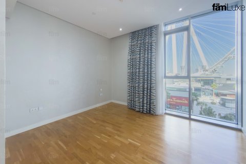 Apartment til leje i Dubai, UAE 3 soveværelser, 194.8 kvm № 687517 - foto 4