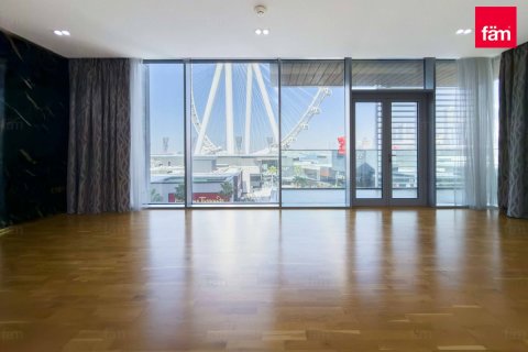 Dzīvoklis Dubaijā, AAE 3 istabas, 194.8 m2 Nr. 687517 - attēls 23