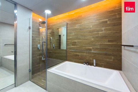 Dzīvoklis Dubaijā, AAE 3 istabas, 194.8 m2 Nr. 687517 - attēls 22