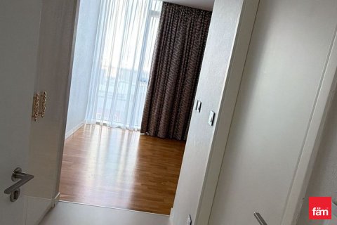 شقة للإيجار في دبي، الإمارات العربية المتحدة 3 غرفة نوم ، 194.8 متر مربع ، رقم 687517 - صورة 11