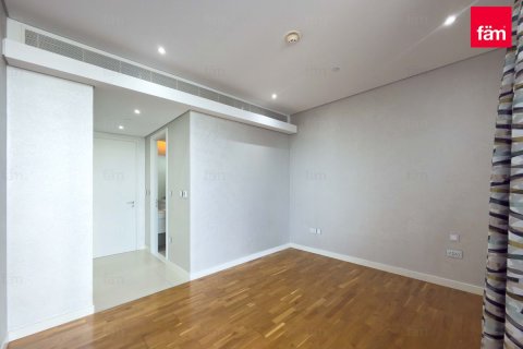 Dzīvoklis Dubaijā, AAE 3 istabas, 194.8 m2 Nr. 687517 - attēls 9