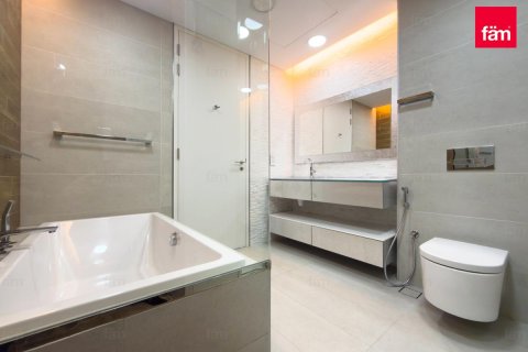 Dzīvoklis Dubaijā, AAE 3 istabas, 194.8 m2 Nr. 687517 - attēls 18