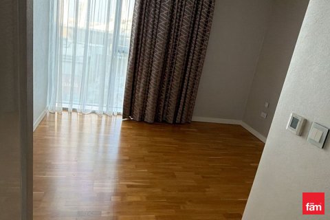 شقة للإيجار في دبي، الإمارات العربية المتحدة 3 غرفة نوم ، 194.8 متر مربع ، رقم 687517 - صورة 9