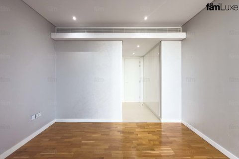 Apartment til leje i Dubai, UAE 3 soveværelser, 194.8 kvm № 687517 - foto 18