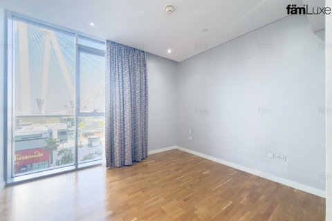 Apartment til leje i Dubai, UAE 3 soveværelser, 194.8 kvm № 687517 - foto 17