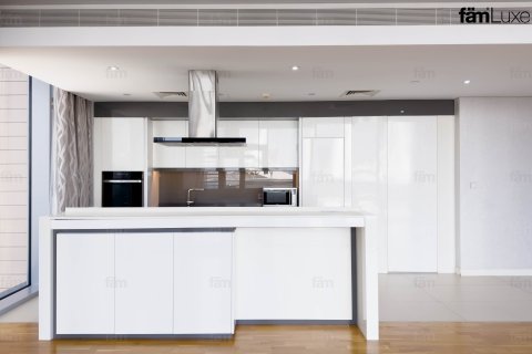 Apartment til leje i Dubai, UAE 3 soveværelser, 194.8 kvm № 687517 - foto 24