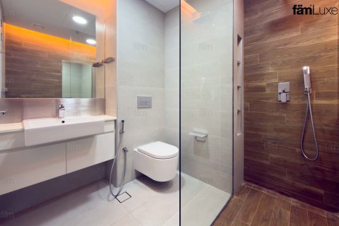 Apartment til leje i Dubai, UAE 3 soveværelser, 194.8 kvm № 687517 - foto 20
