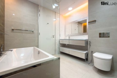 Apartment til leje i Dubai, UAE 3 soveværelser, 194.8 kvm № 687517 - foto 6