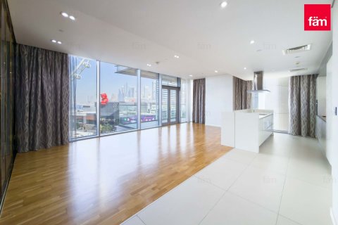 Dzīvoklis Dubaijā, AAE 3 istabas, 194.8 m2 Nr. 687517 - attēls 5