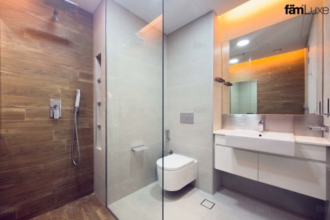Apartment til leje i Dubai, UAE 3 soveværelser, 194.8 kvm № 687517 - foto 27