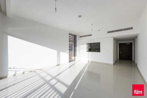 Apartament na sprzedaż w Downtown Dubai (Downtown Burj Dubai), Dubai, ZEA 2 sypialnie, 131.1 mkw., nr 687515 - zdjęcie 4