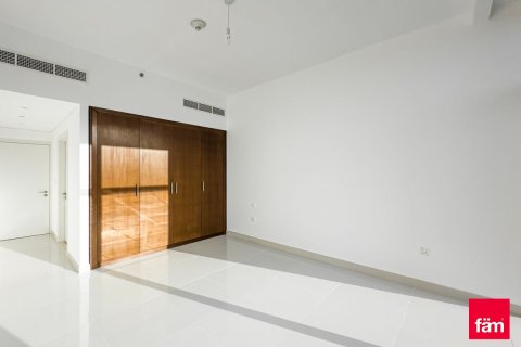 Apartament na sprzedaż w Downtown Dubai (Downtown Burj Dubai), Dubai, ZEA 2 sypialnie, 131.1 mkw., nr 687515 - zdjęcie 16