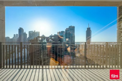 Apartament na sprzedaż w Downtown Dubai (Downtown Burj Dubai), Dubai, ZEA 2 sypialnie, 131.1 mkw., nr 687515 - zdjęcie 8