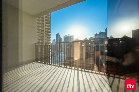 Apartament na sprzedaż w Downtown Dubai (Downtown Burj Dubai), Dubai, ZEA 2 sypialnie, 131.1 mkw., nr 687515 - zdjęcie 6