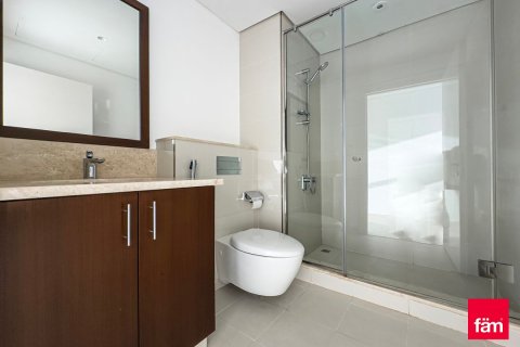 Apartament na sprzedaż w Downtown Dubai (Downtown Burj Dubai), Dubai, ZEA 2 sypialnie, 131.1 mkw., nr 687515 - zdjęcie 22