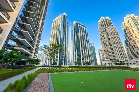 Apartament na sprzedaż w Downtown Dubai (Downtown Burj Dubai), Dubai, ZEA 2 sypialnie, 131.1 mkw., nr 687515 - zdjęcie 25