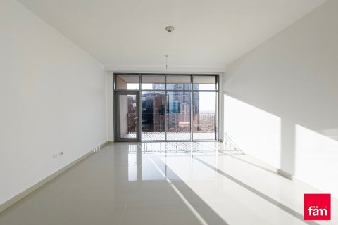 Apartament na sprzedaż w Downtown Dubai (Downtown Burj Dubai), Dubai, ZEA 2 sypialnie, 131.1 mkw., nr 687515 - zdjęcie 3