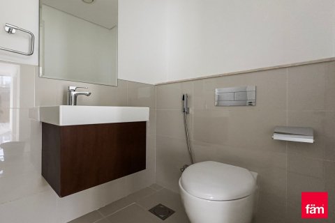 Apartament na sprzedaż w Downtown Dubai (Downtown Burj Dubai), Dubai, ZEA 2 sypialnie, 131.1 mkw., nr 687515 - zdjęcie 23